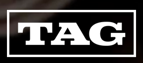 TAG Grading คืออะไร? เปรียบเทียบกับค่ายอื่น