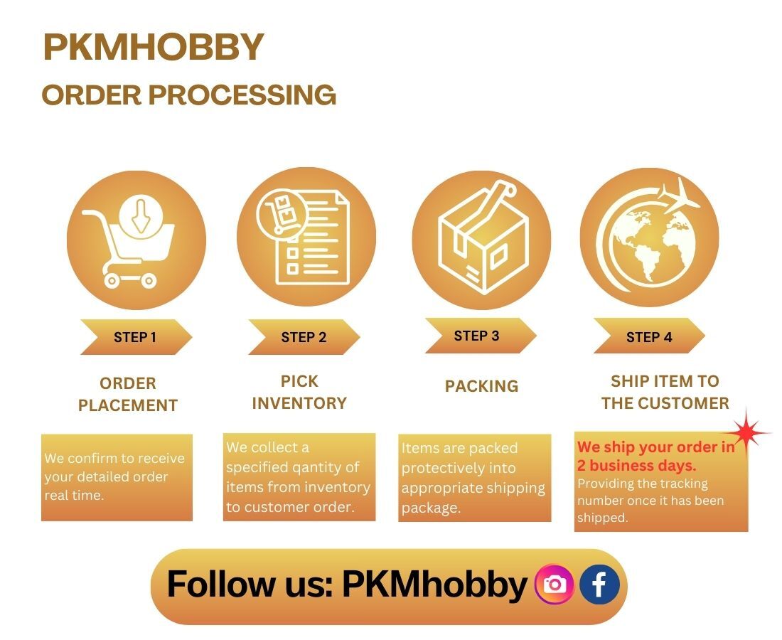 PSA 10 GEM MINT JAPANESE POKEMON 2024 PIKACHU ex 033/106 Super Electric Brea SV8
